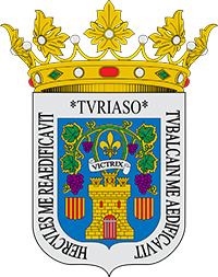 Tarazona